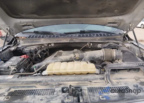 2018 Ford Expedition Max Limited from USA, damaged, VIN 1FMJK2AT8JEA71269